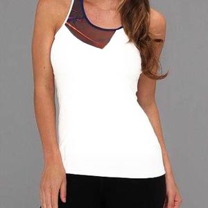 Adidas Women’s Adizero Performance Sports Tank Top